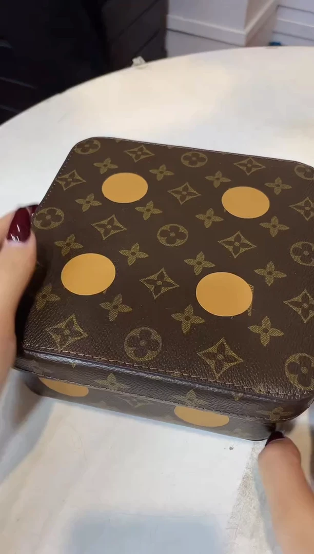 杯鸿辉家品牌瓷器，京东包邮！