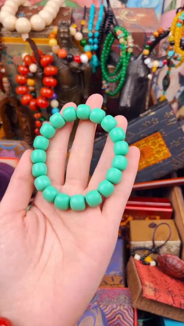 玛瑙/玉髓1未镶嵌飞姐精品专属推荐157