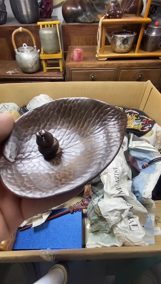 瓷片瓷器瓷器瓷器瓷器