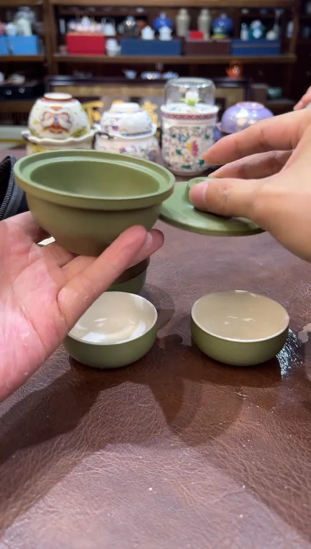 ccccc真的很便宜111111111111