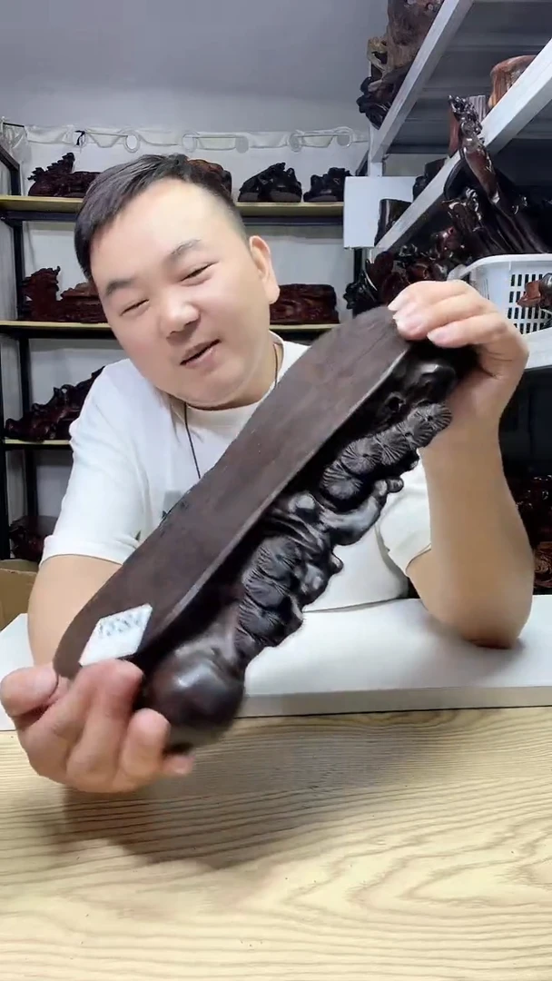 木尚*轩837-----------