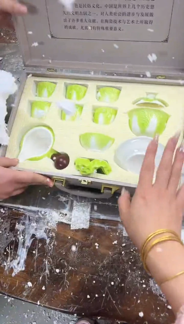 【闪购商品】其他@@@@@@@@@@@@@@@@