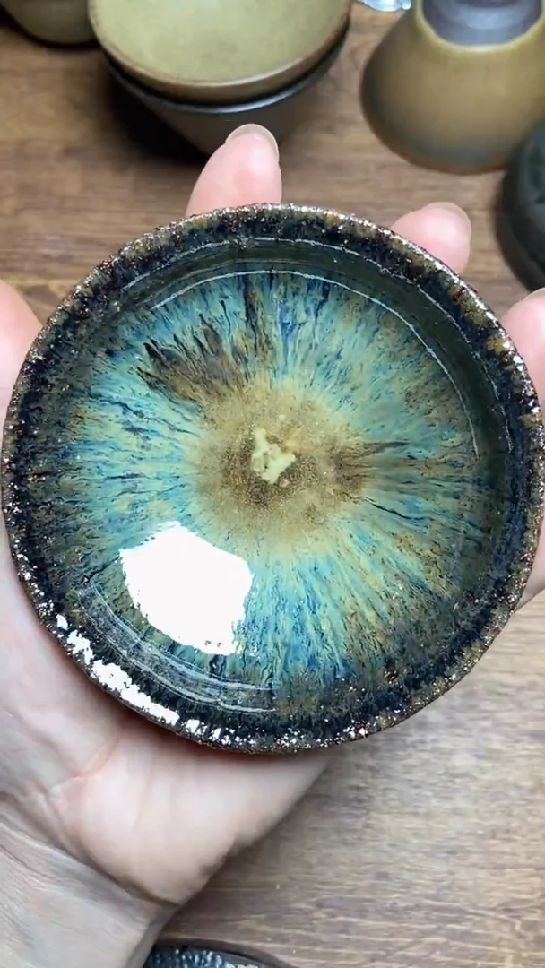 茶盏221建盏茶盏茶盏茶盏