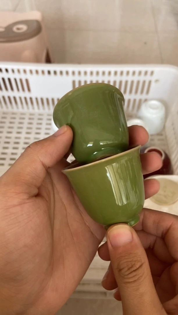 杯摄影的产品有使用过的痕迹有点脏介意勿拍