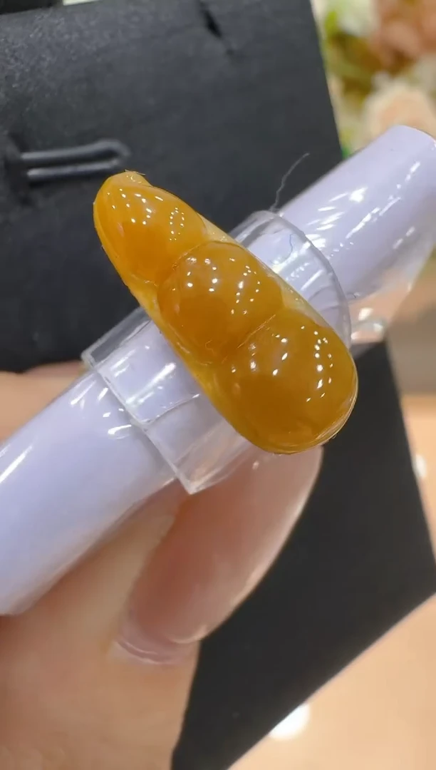 未镶嵌定制翡翠多样性团购发货一件