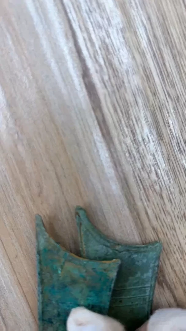 【闪购商品】摆件瓷摆件瓷摆件瓷摆件