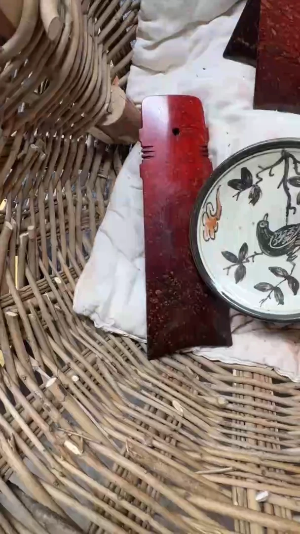 摆件瓷摆件瓷摆件