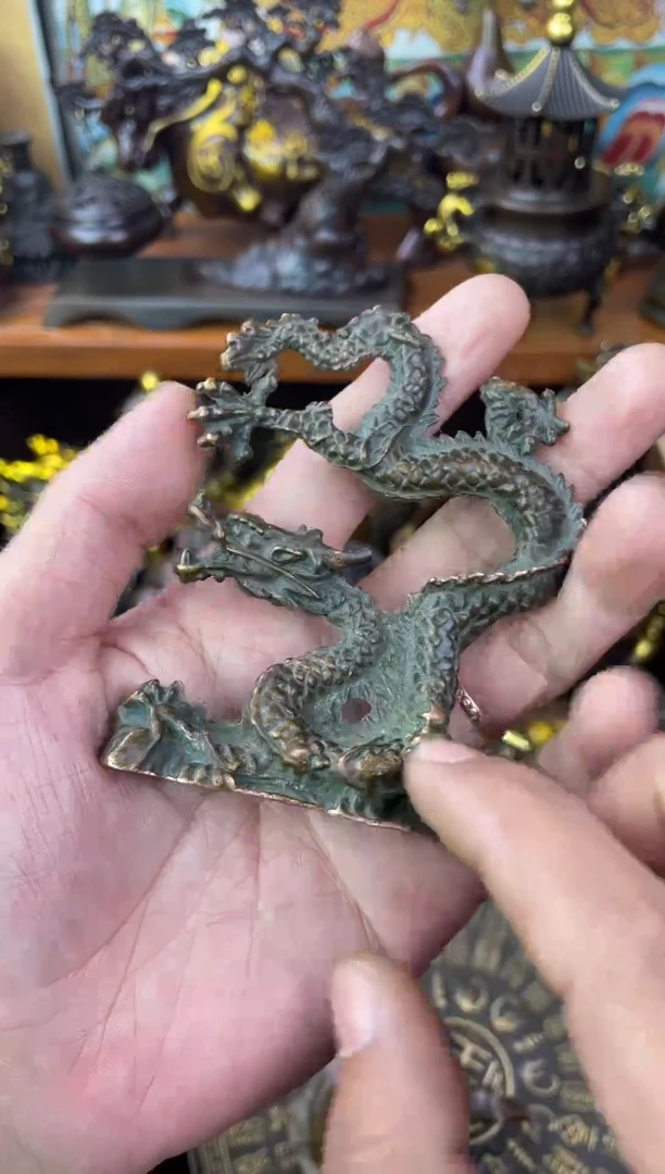 恒瑞铜社精选链接