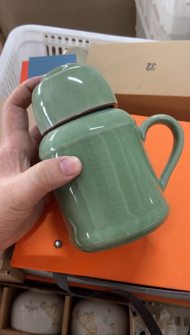 杯无运费险有瑕疵的摄影的产品有使用过的痕迹有点脏介意勿拍