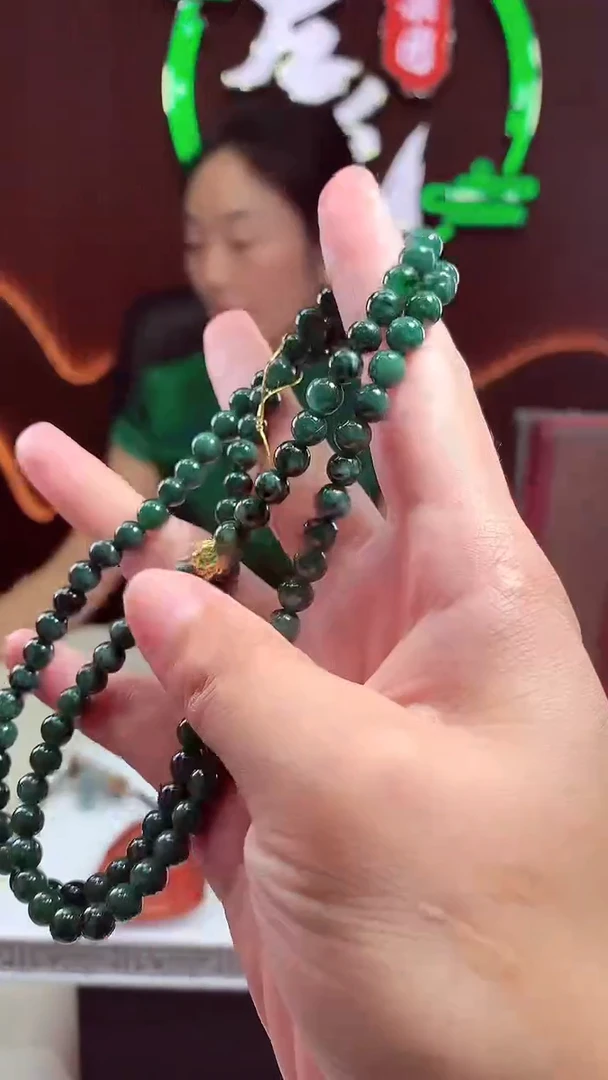 未镶嵌定制翡翠定制翡翠（拍一发一）