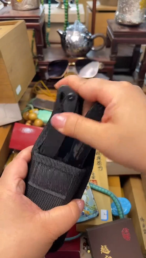 瓷片GJ炎美小号铺质量保证