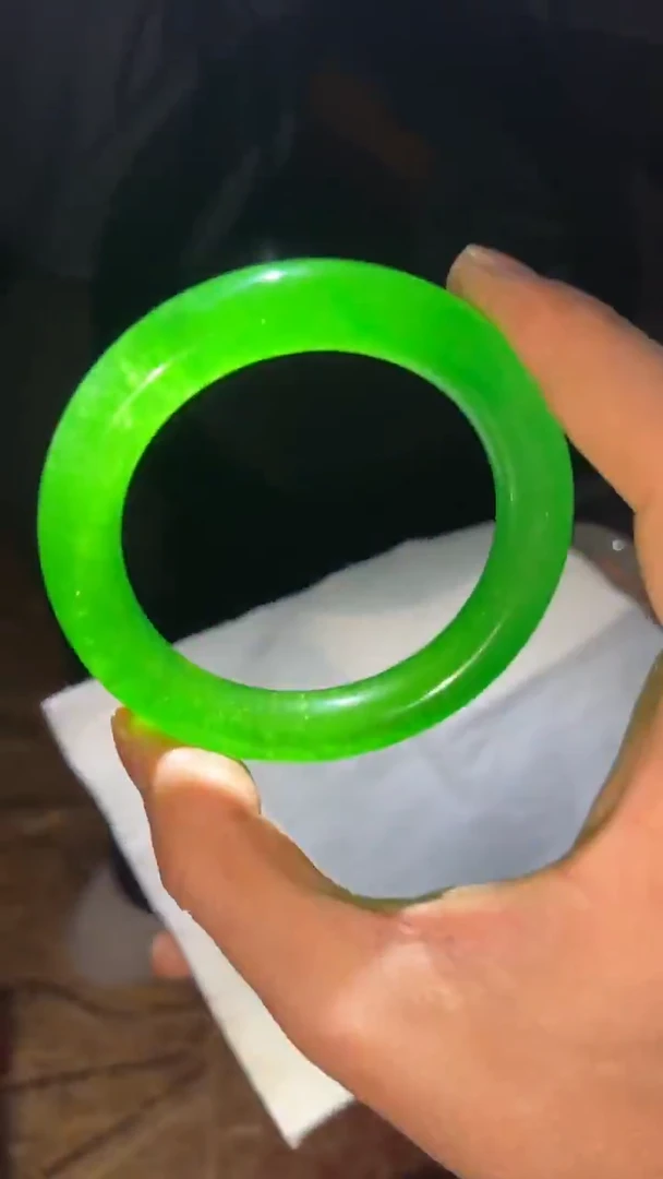 玉闪购商品高端专用连