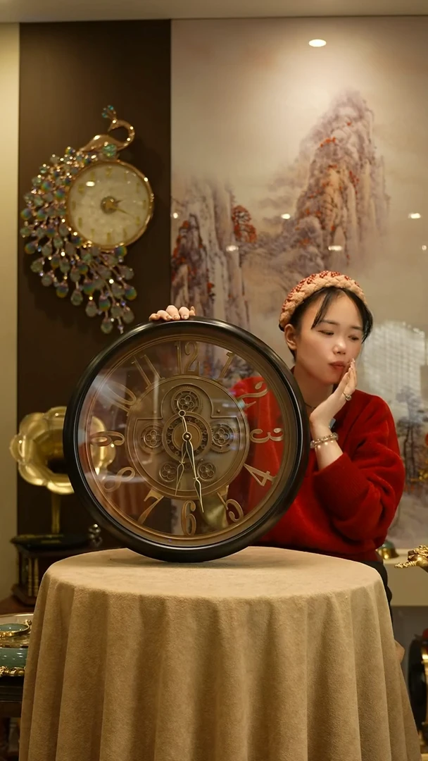 简约我****子0000000000000000