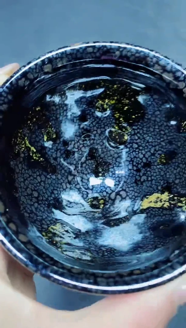 茶盏457