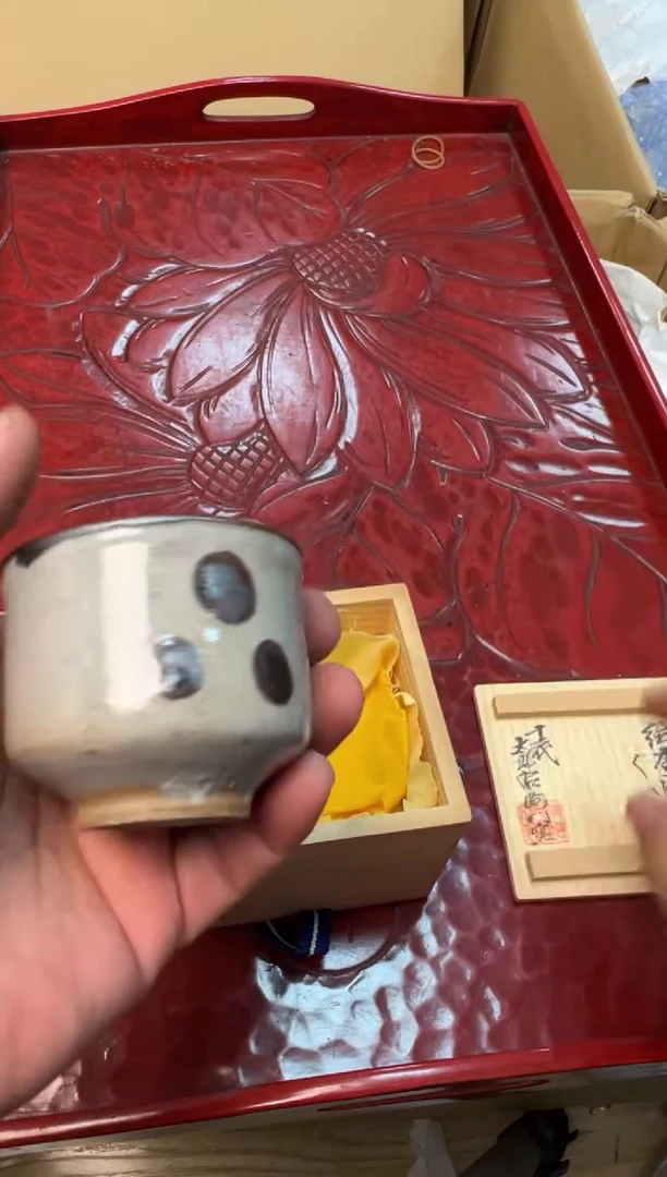 紫砂感谢喜欢谨慎参拍雅***品感谢喜欢谨慎参拍