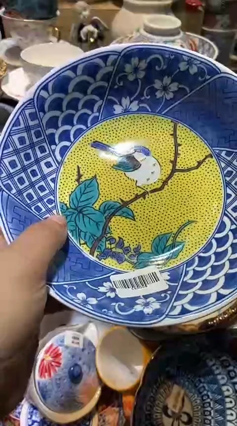 瓷片1111111111111@@1