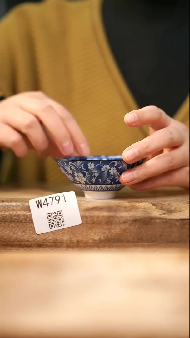 【经典福利】/ 杯子@@W4791