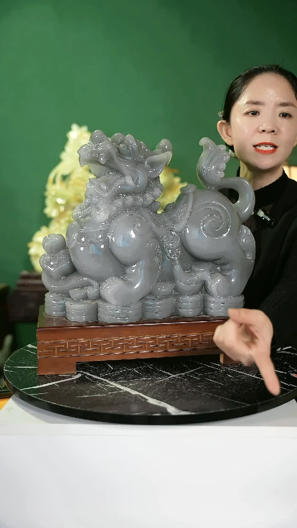 【闪购商品】石材46416