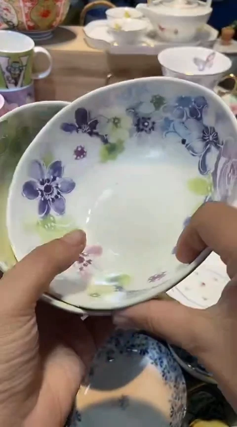 瓷片1111111111111@@1