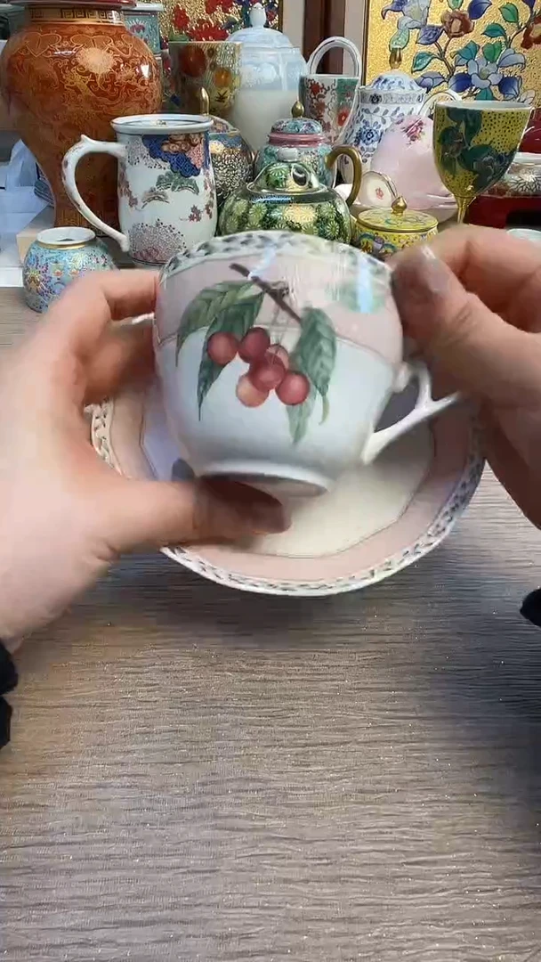 瓷片陶瓷陶瓷陶瓷陶瓷