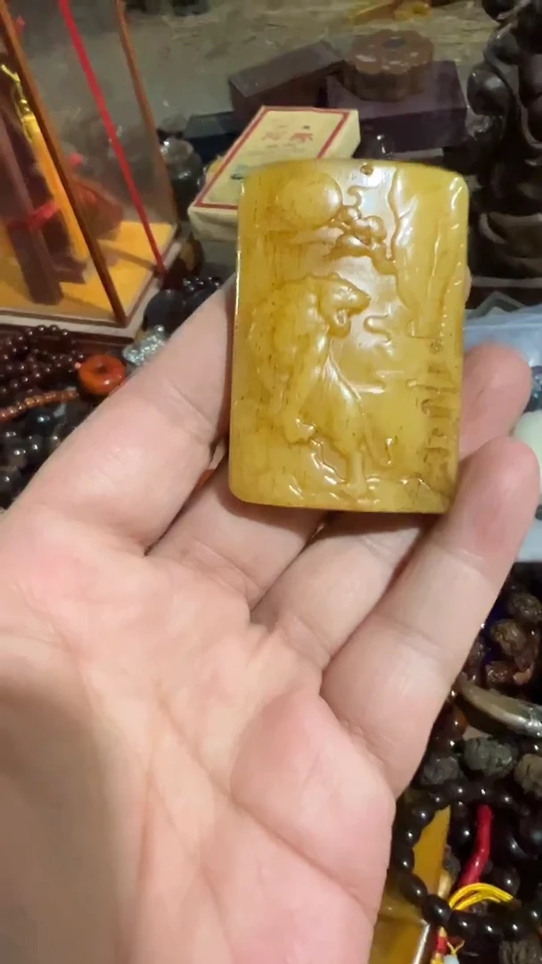 茶杯紫砂紫砂紫砂紫砂紫砂