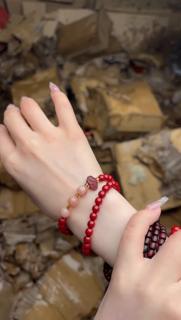 无合金嘉禾见物直播福利品¥¥¥¥¥¥¥¥