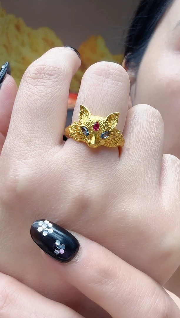 合金无闪购福利002