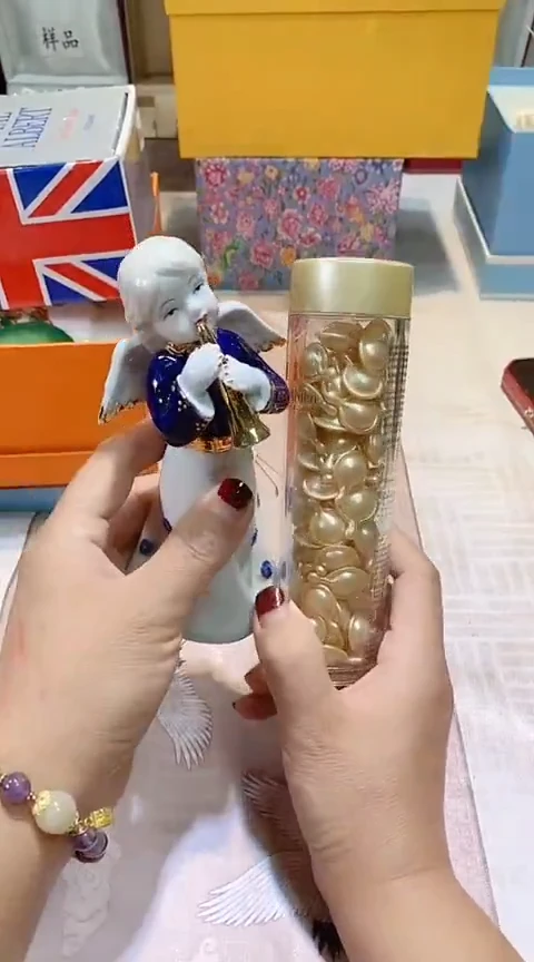 瓷片00000000@@1