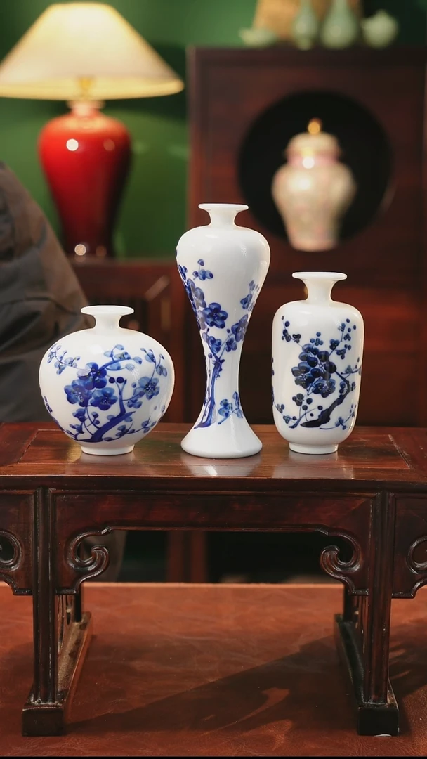 摆件11111111111111111