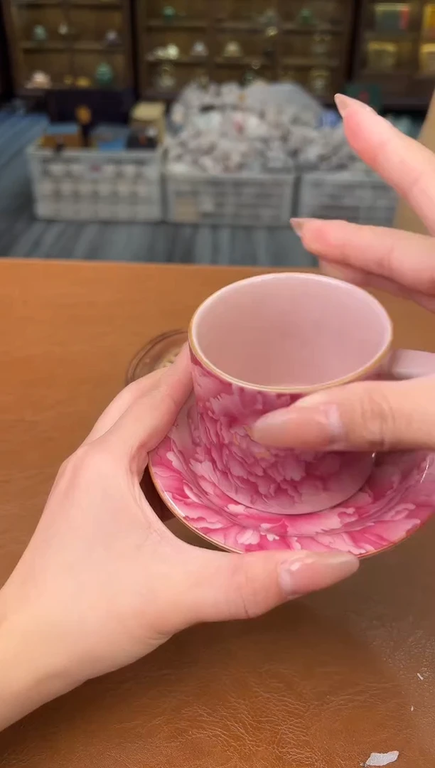 【闪购商品】熹物见山清仓福利品11111