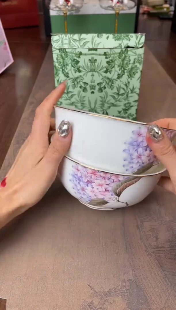 【闪购商品】杯别算了真划算买它@@8P57