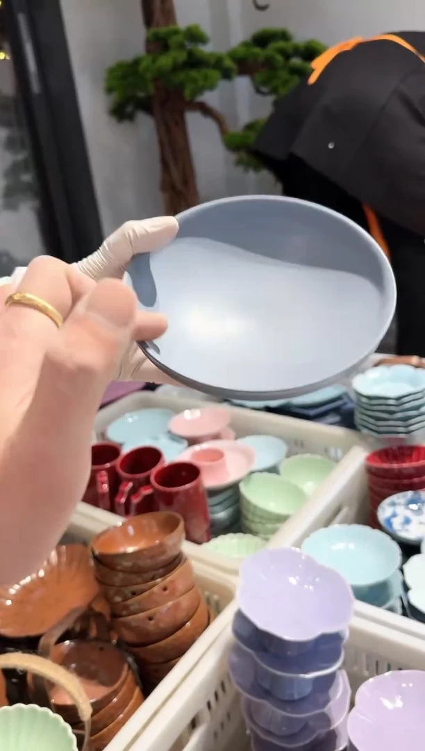 【闪购商品】微瑕商品 介意勿拍