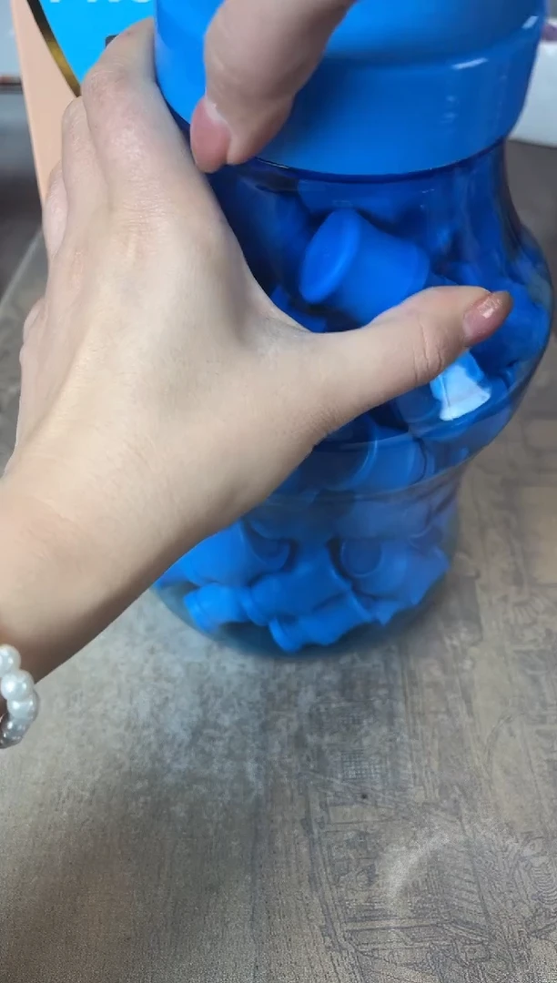 瓷片别算了真划算@@XQ915