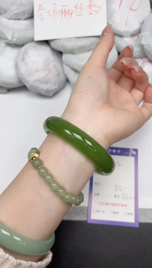 非金属无162/6364