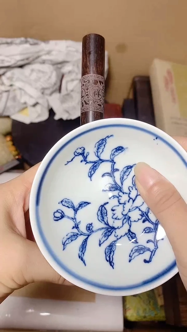 道**承工艺艺术品工艺美术品1