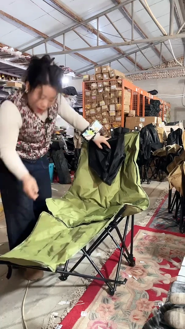 铁瑕疵不售后椅子   33