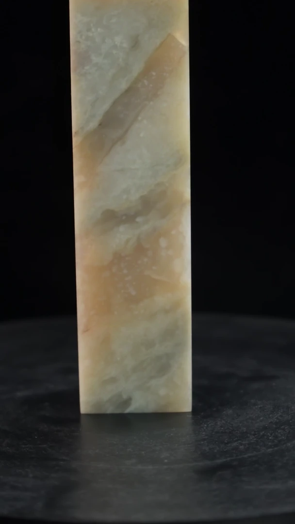 【闪购商品】巴林石巴林鸡血石