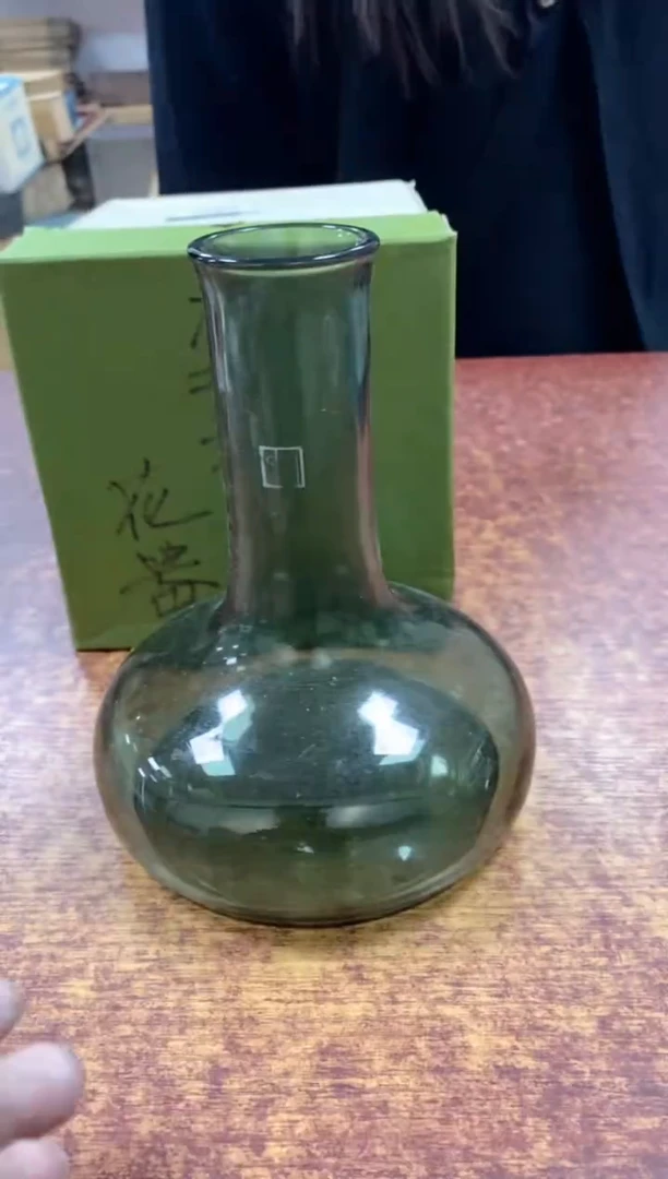 瓷片246小林轩欢迎您