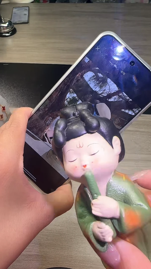 瓷片瓷片瓷片瓷片瓷片