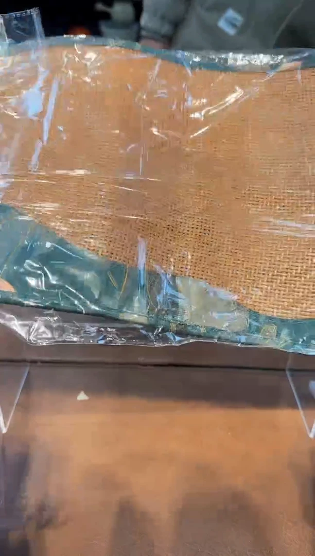 【闪购商品】不带茶盘不带礼盒@@y1964