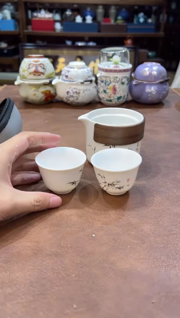 ccccc真的很便宜111111111111