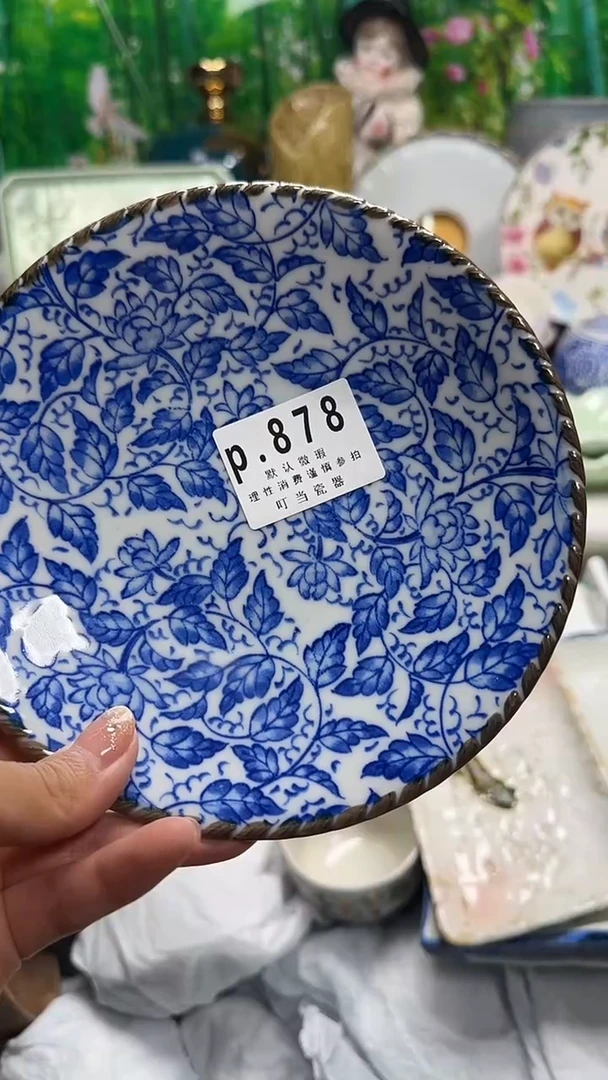 瓷878gggggggggg