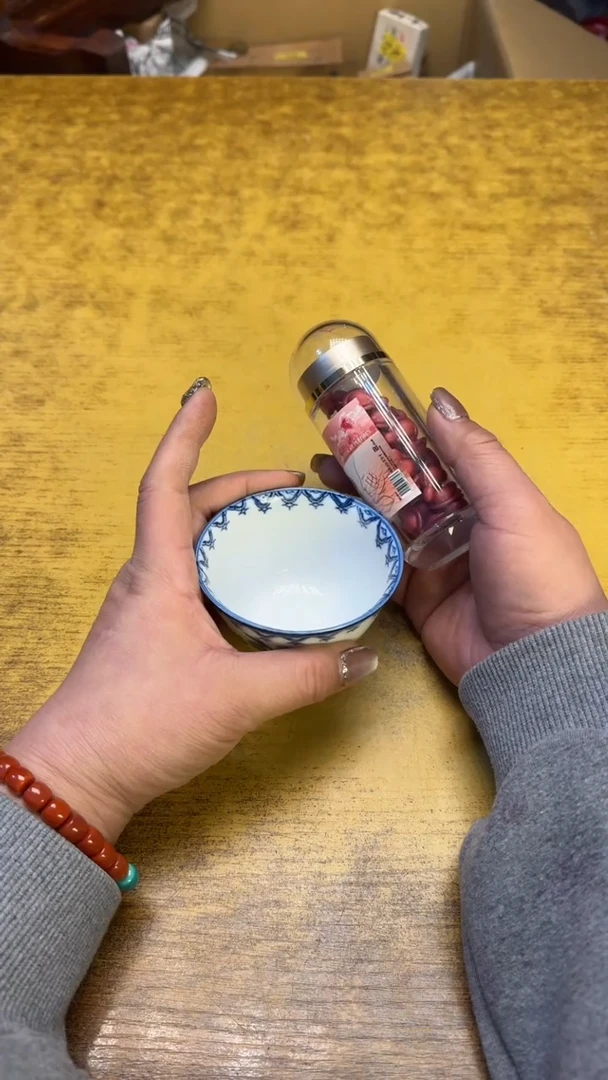 【闪购商品】其他瓷器瓷老破烂55