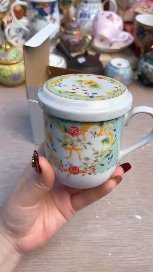 摆件陶瓷陶瓷陶瓷陶瓷