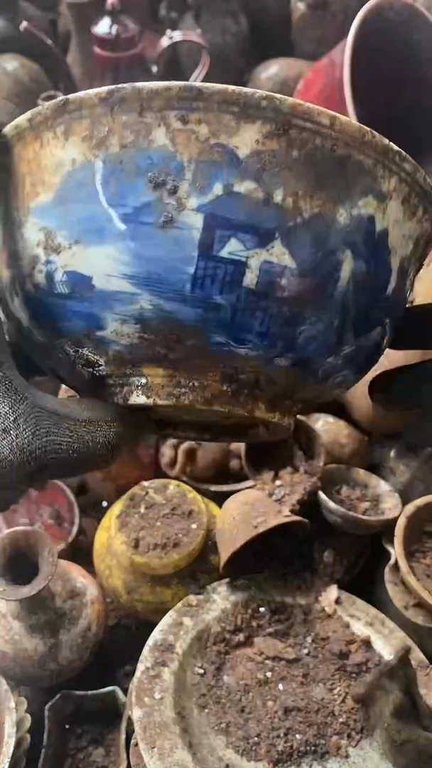 摆件瓷器瓷器瓷器瓷器
