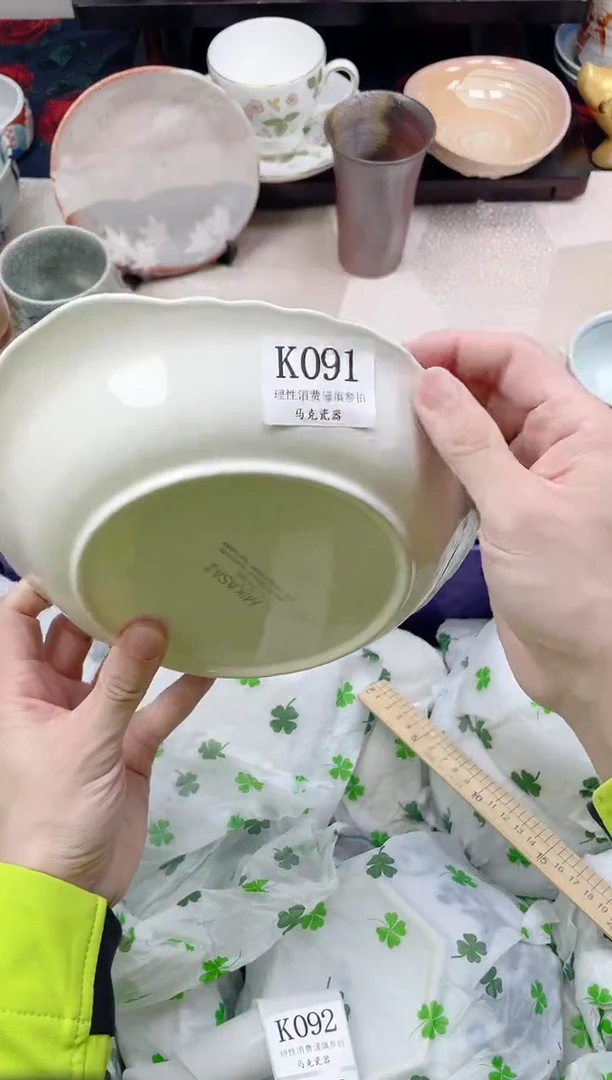 瓷片M****o                K091