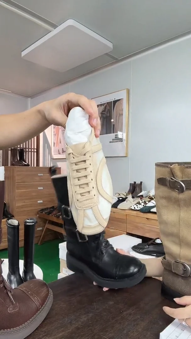 36码的喜欢就去拍吧62