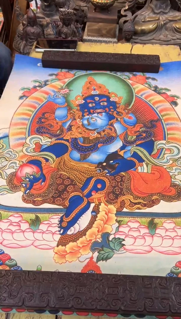 装裱画周总精选专属链接啊啊啊 A-161