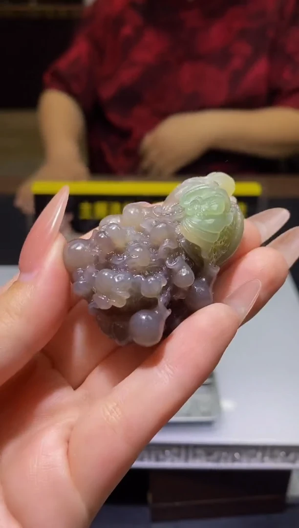 定制和田玉定制和田玉毛货闪购链接XX045