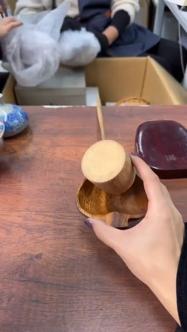 凤****g谁的青春缺了该有的滚烫